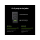 Green Cell Sieciowa ChargeSource3 - 30W (USB 18W + 2x 12W) - 532812 - zdjęcie 3